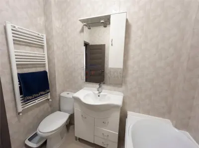 Apartament 3 camere Suceava - poza 13