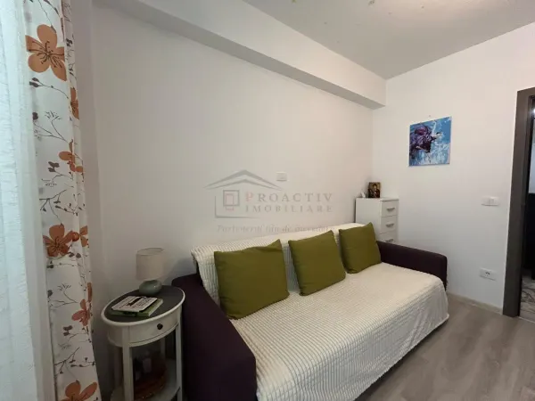 Apartament 3 camere Suceava - poza 3