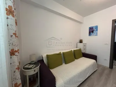 Apartament 3 camere Suceava - poza 3