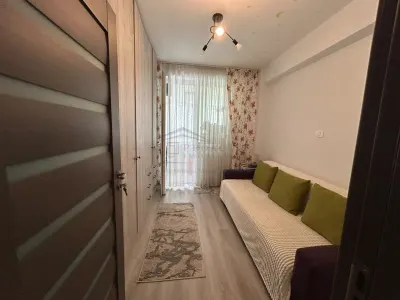 Apartament 3 camere Suceava - poza 4
