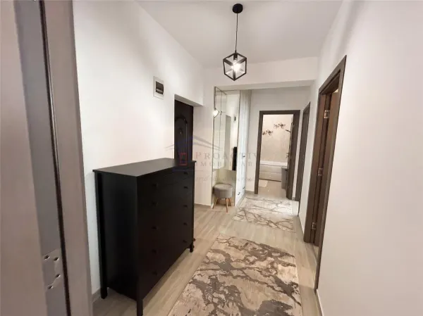 Apartament 3 camere Suceava - poza 5