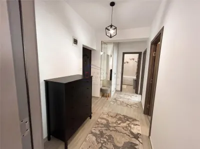 Apartament 3 camere Suceava - poza 5