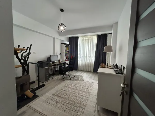 Apartament 3 camere Suceava - poza 6