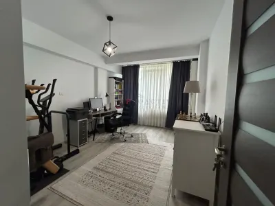 Apartament 3 camere Suceava - poza 6