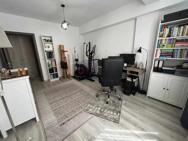 Apartament 3 camere Suceava - poza 7