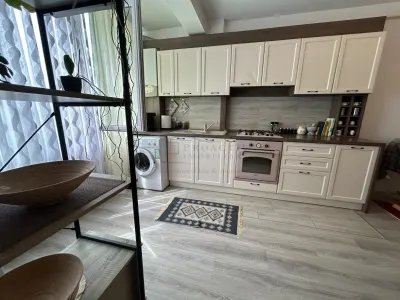 Apartament 3 camere Suceava - poza 8