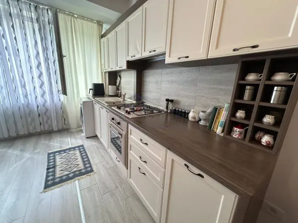 Apartament 3 camere Suceava - poza 10