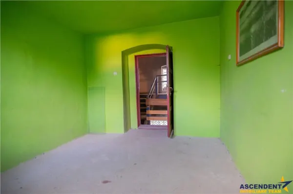 Casă 8 camere Târgu Secuiesc - poza 20