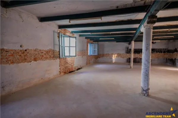 Casă 8 camere Târgu Secuiesc - poza 6