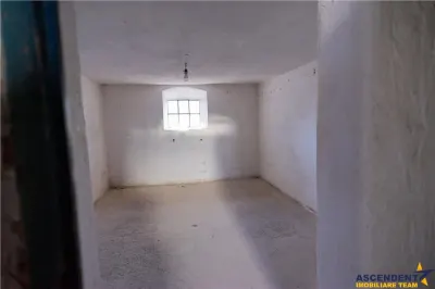 Casă 8 camere Târgu Secuiesc - poza 7