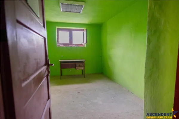 Casă 8 camere Târgu Secuiesc - poza 10