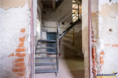 Casă 8 camere Târgu Secuiesc - poza 11