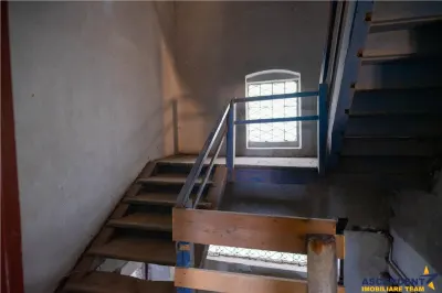 Casă 8 camere Târgu Secuiesc - poza 15
