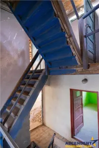 Casă 8 camere Târgu Secuiesc - poza 17