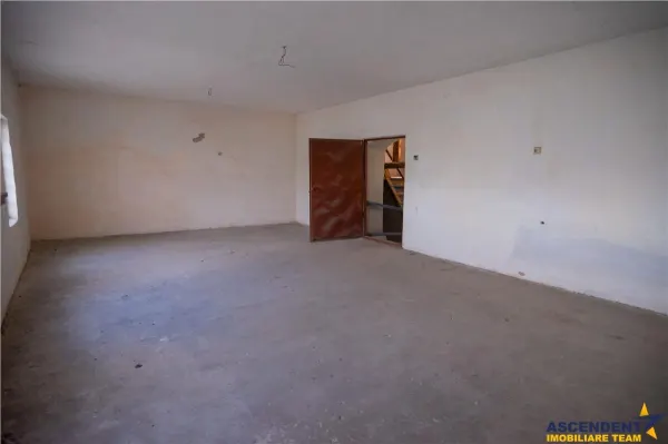 Casă 8 camere Târgu Secuiesc - poza 22