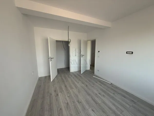 Casă 4 camere Moșnița Nouă - poza 6