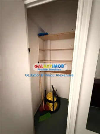 Apartament 3 camere București - poza 11
