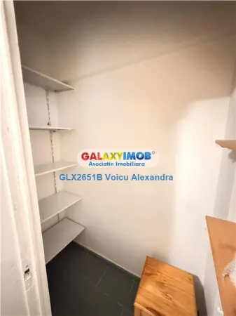 Apartament 3 camere București - poza 12