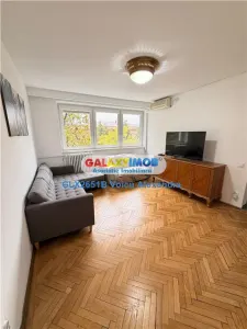 Apartament 3 camere București - poza 13