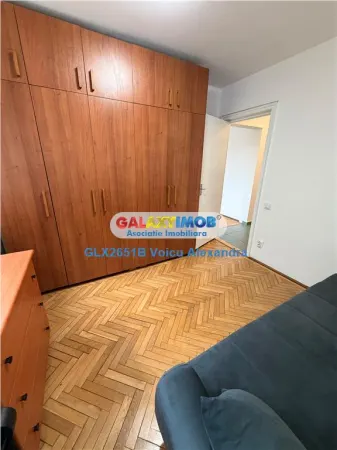 Apartament 3 camere București - poza 5