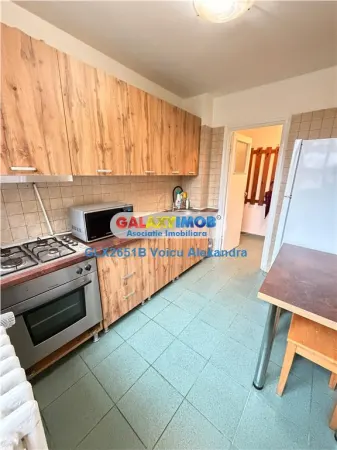 Apartament 3 camere București - poza 6