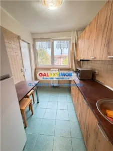 Apartament 3 camere București - poza 7