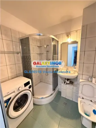 Apartament 3 camere București - poza 8