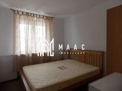 Apartament 2 camere Sibiu - poza 2