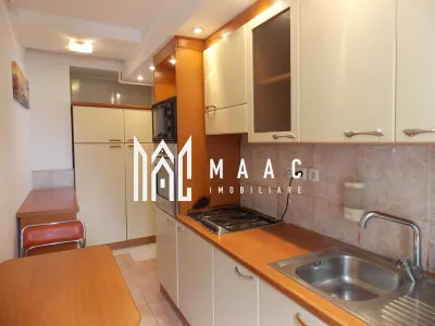 Apartament 2 camere Sibiu - poza 3