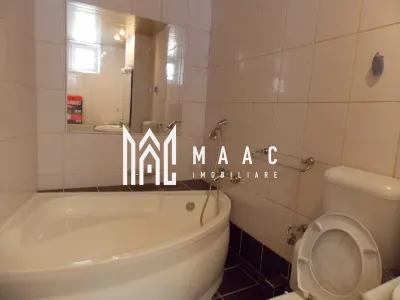 Apartament 2 camere Sibiu - poza 4