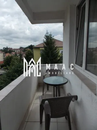 Apartament 2 camere Sibiu - poza 5