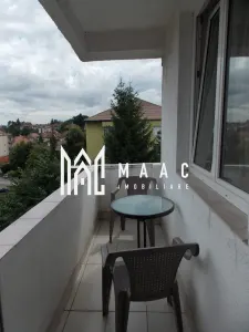 Apartament 2 camere Sibiu - poza 5