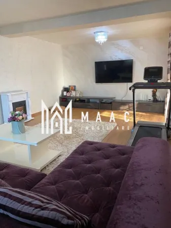 Casă 4 camere Râmnicu Vâlcea - poza 2