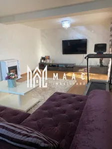 Casă 4 camere Râmnicu Vâlcea - poza 2