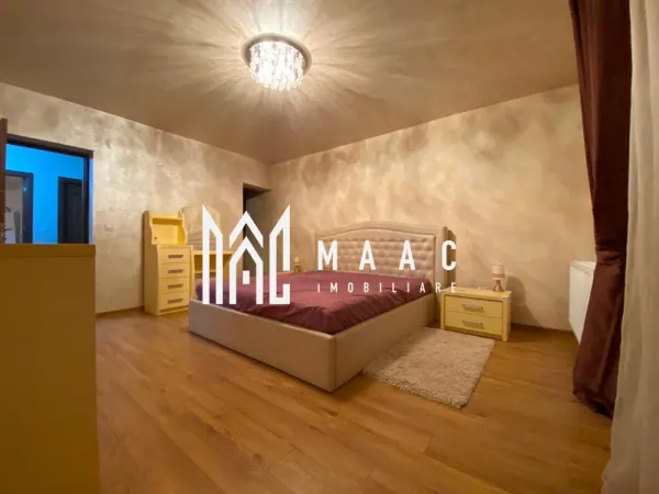 Casă 4 camere Râmnicu Vâlcea - poza 4