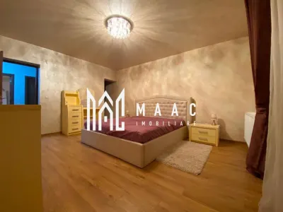 Casă 4 camere Râmnicu Vâlcea - poza 4