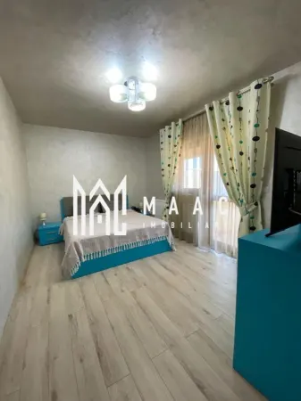 Casă 4 camere Râmnicu Vâlcea - poza 5