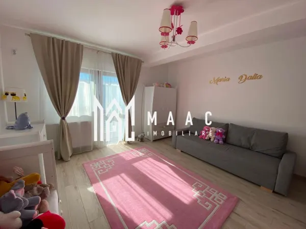 Casă 4 camere Râmnicu Vâlcea - poza 6