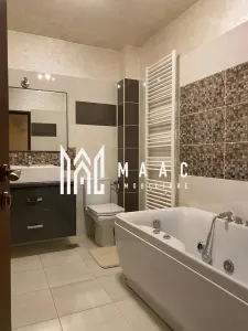 Casă 4 camere Râmnicu Vâlcea - poza 7