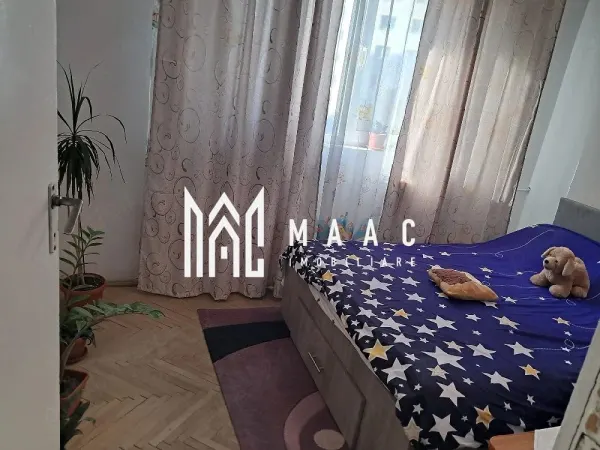 Apartament 3 camere Râmnicu Vâlcea - poza 2