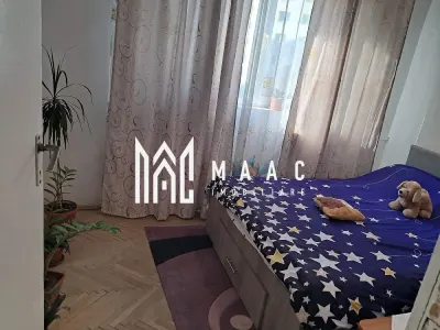 Apartament 3 camere Râmnicu Vâlcea - poza 2