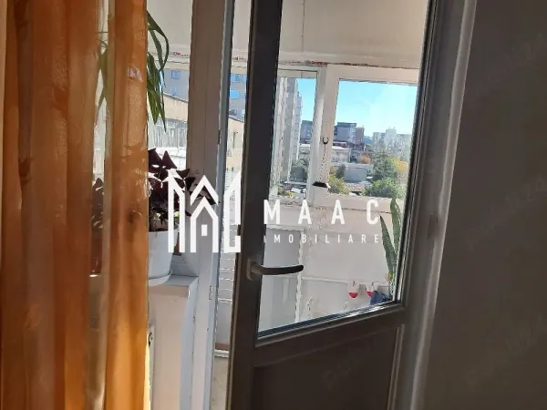 Apartament 3 camere Râmnicu Vâlcea - poza 3