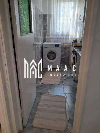 Apartament 3 camere Râmnicu Vâlcea - poza 4