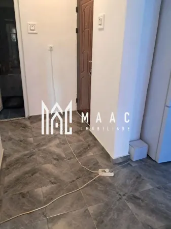 Apartament 3 camere Râmnicu Vâlcea - poza 5