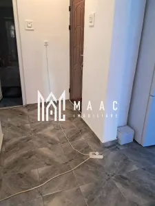 Apartament 3 camere Râmnicu Vâlcea - poza 5
