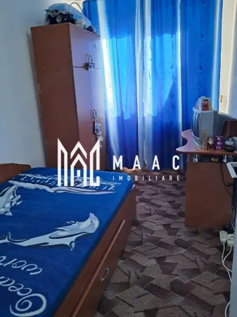 Apartament 3 camere Râmnicu Vâlcea - poza 7