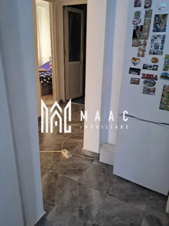 Apartament 3 camere Râmnicu Vâlcea - poza 8