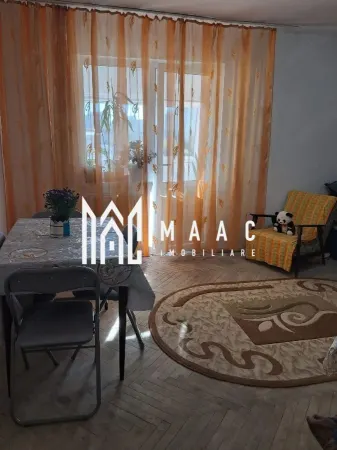Apartament 3 camere Râmnicu Vâlcea - poza 9