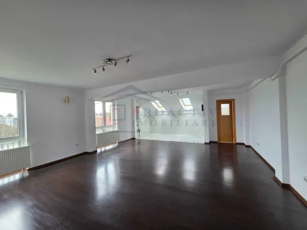 Apartament 3 camere Șcheia - poza 3