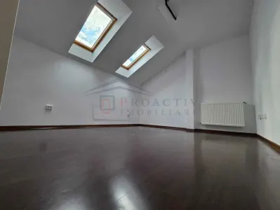 Apartament 3 camere Șcheia - poza 5